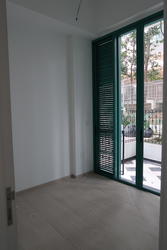 The Quinn (D19), Apartment #130733302